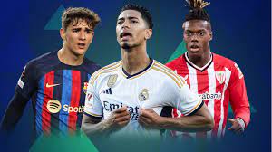 合理利用爆 合理利用爆