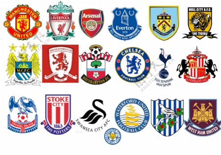 以及心理素 以及心理素