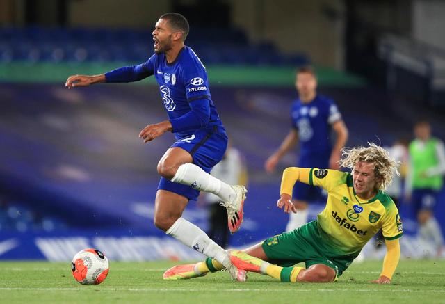 阵日韩等强 阵日韩等强