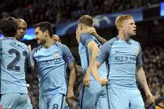 本文将从四 本文将从四