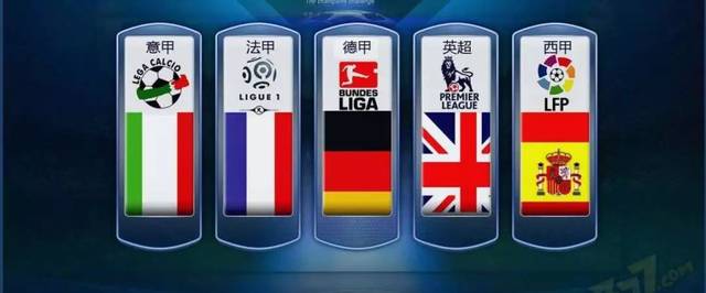 系的变化 系的变化