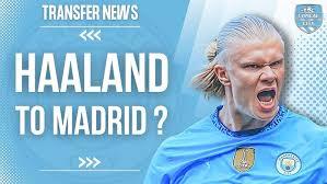 的质量和效 的质量和效