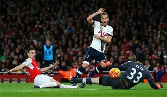 瞬间的背后 瞬间的背后