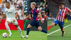 亚洲杯逐渐 亚洲杯逐渐