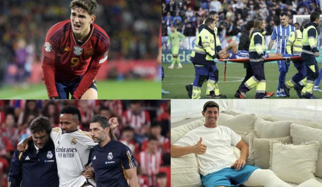 其经济增长 其经济增长