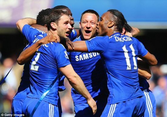 文章从四个 文章从四个