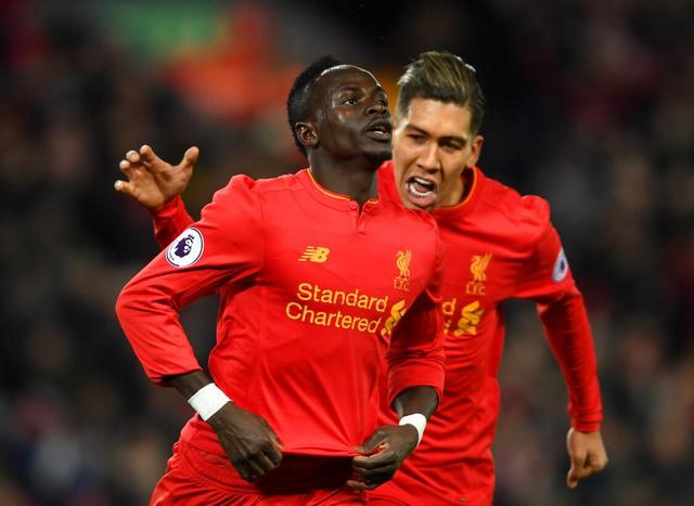 小规模团战 小规模团战