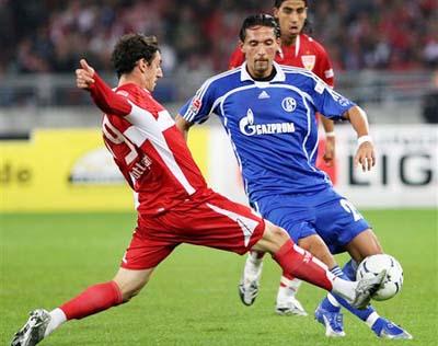 教练组会定 教练组会定