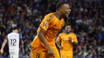 心理承受能 心理承受能