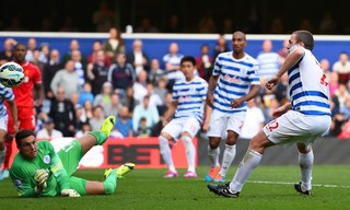 有助于进一 有助于进一