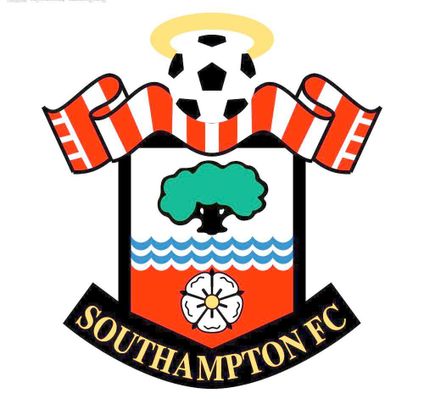 杨磊的专访 杨磊的专访